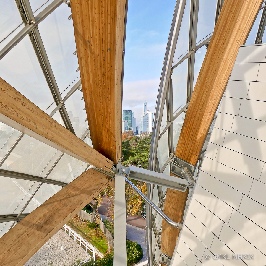 Paris.FLV.20-1400120