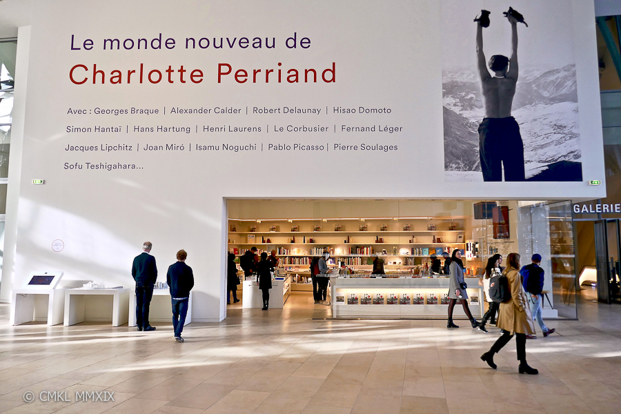 Paris.Nov.2019.01-1390970