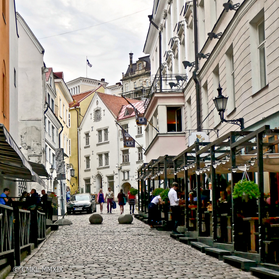 Tallinn.14-1370971