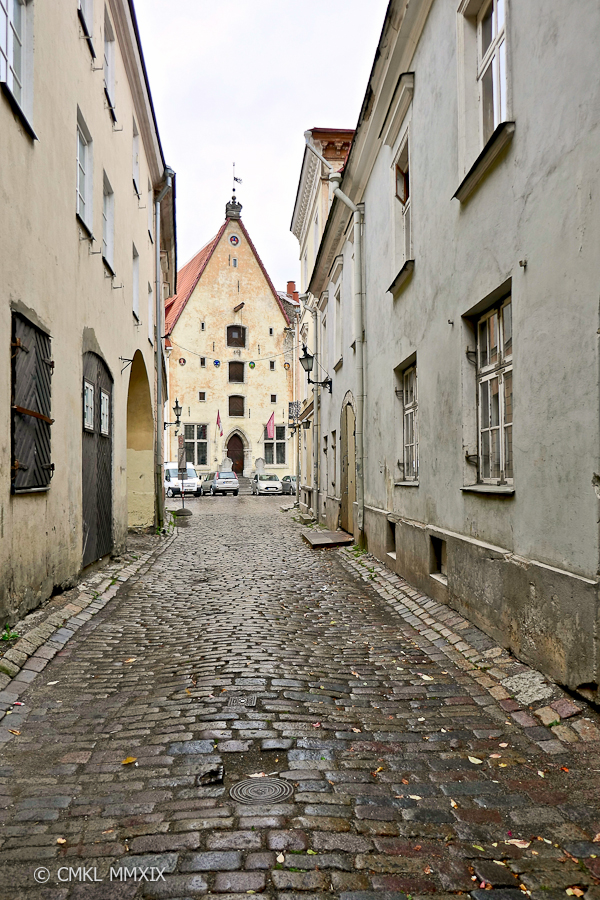 Tallinn.19-1370977