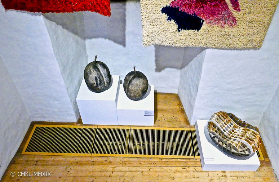 Tallinn.Design.07b-1380058