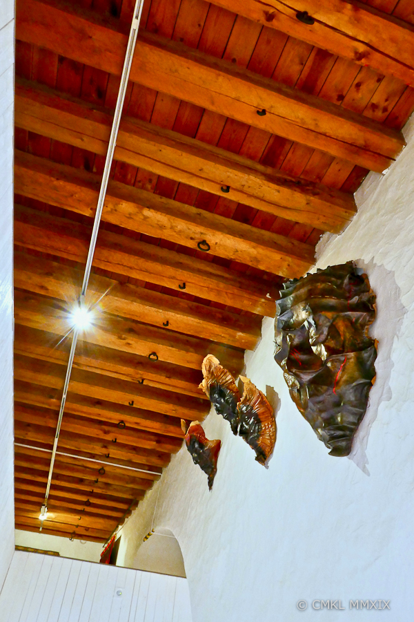 Tallinn.Design.08A-1380038