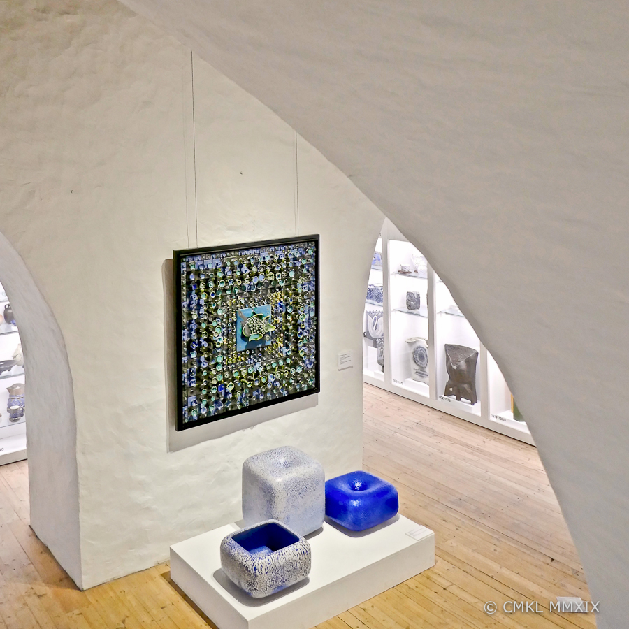 Tallinn.Design.09A-1380062