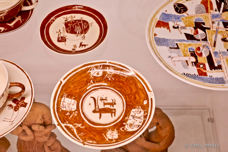 Tallinn.Design.10-1380023