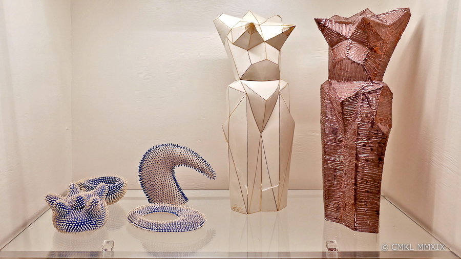 Tallinn.Design.13-1380044