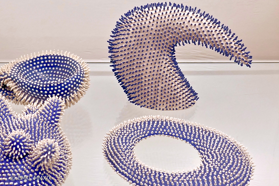 Tallinn.Design.14-1380046