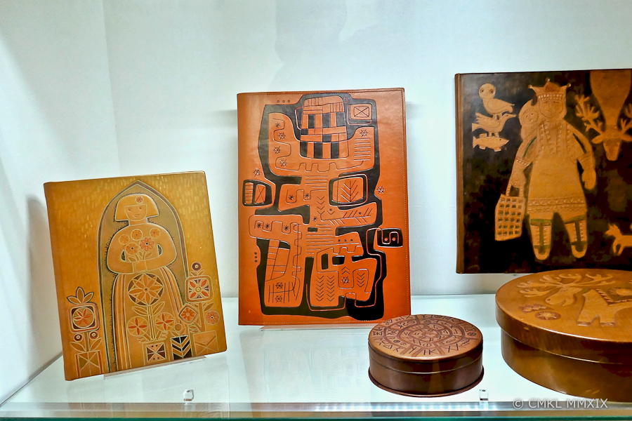 Tallinn.Design.15-1380004