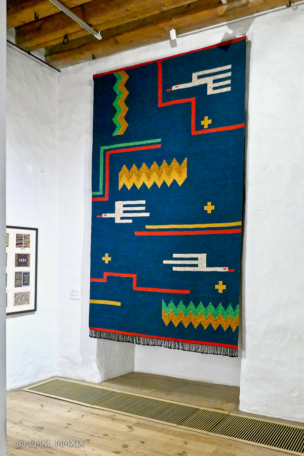 Tallinn.Design.17-1370993