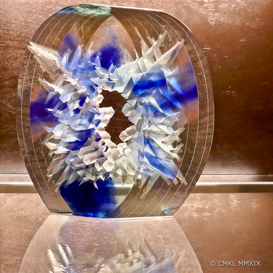 Tallinn.Design.22-1380098