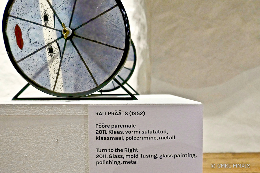 Tallinn.Design.23A-1380101