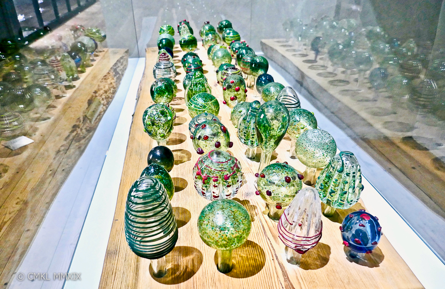 Tallinn.Design.24-1380122