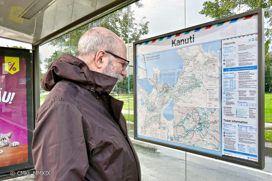 Tallinn.Kadriorg.01-1380359