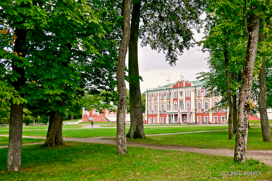 Tallinn.Kadriorg.02-1380362