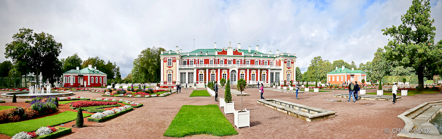 Tallinn.Kadriorg.05-1380383