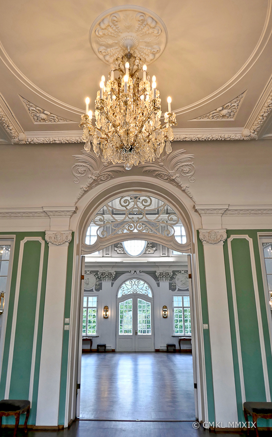 Tallinn.Kadriorg.10-1380404