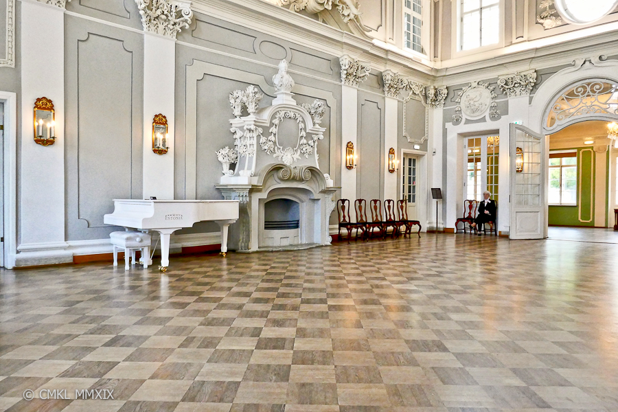 Tallinn.Kadriorg.13-1380411