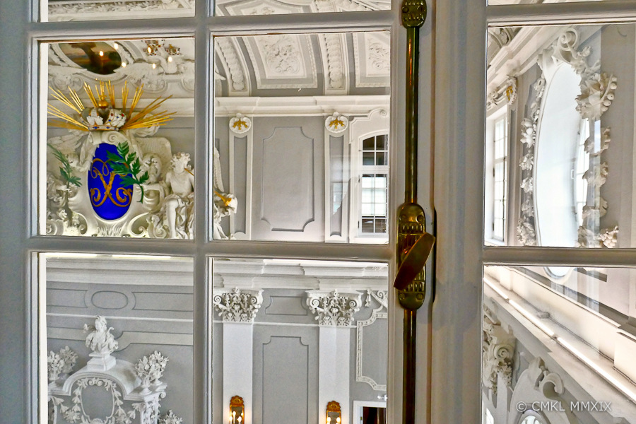 Tallinn.Kadriorg.14-1380424