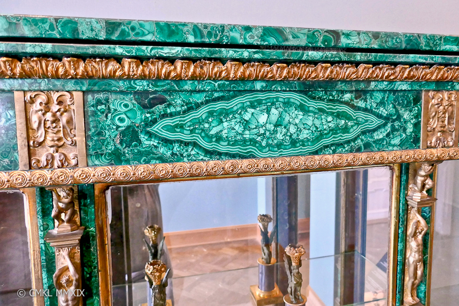 Tallinn.Kadriorg.27A-1380431