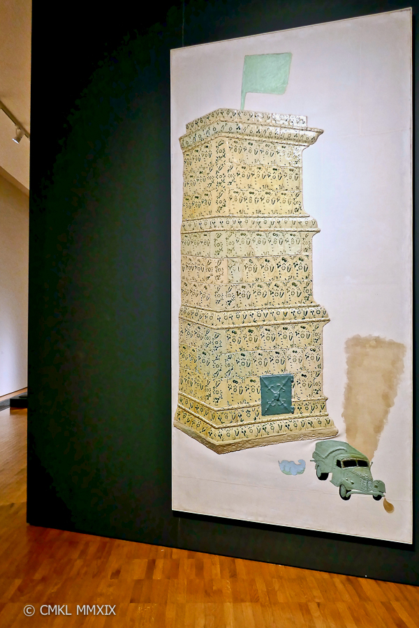 Tallinn.Kadriorg.28-1380537