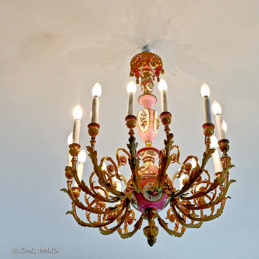 Tallinn.Kadriorg.30-2