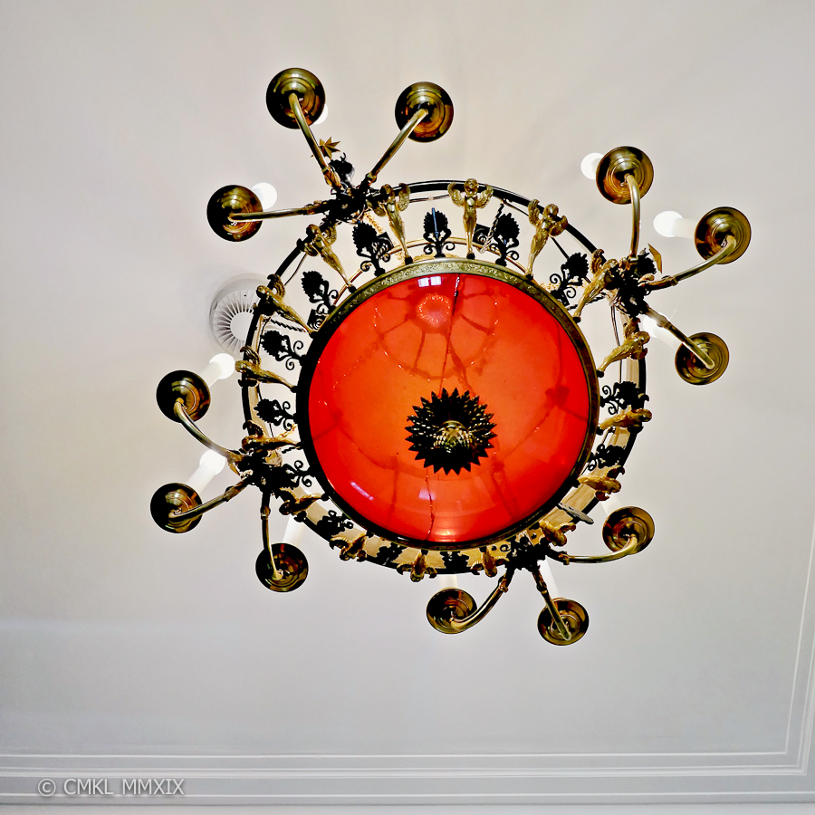 Tallinn.Kadriorg.31-1380422