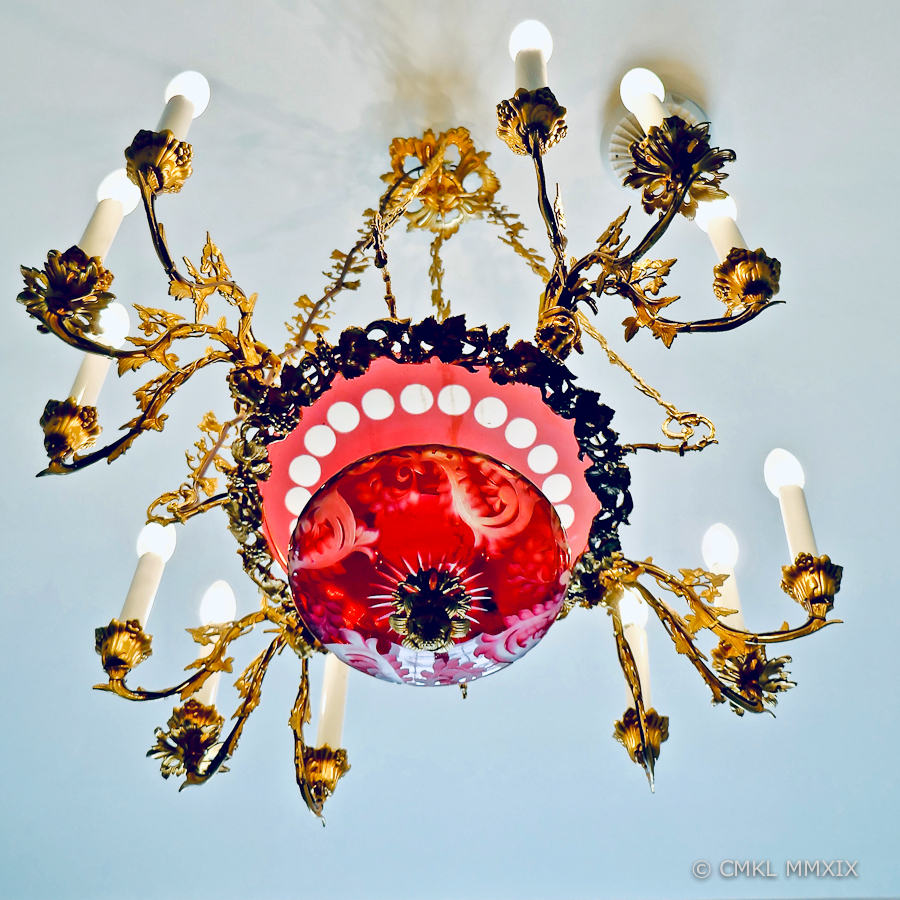 Tallinn.Kadriorg.32.1380421-2