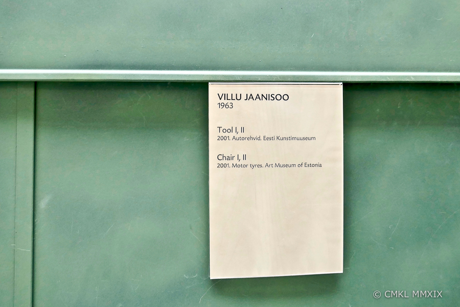 Tallinn.KUMU.04-1380444