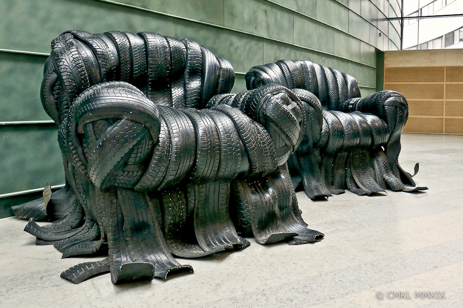 Tallinn.KUMU.05-1380445