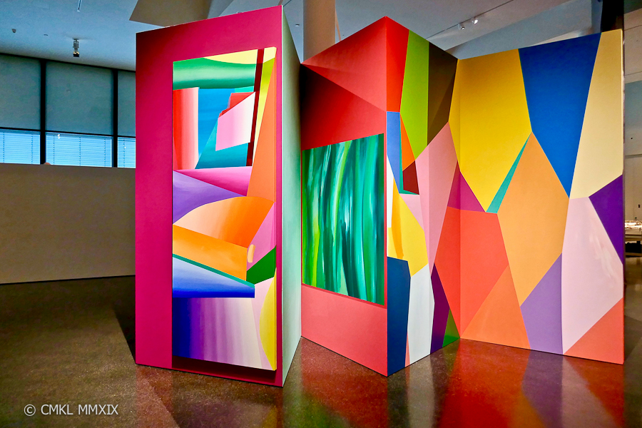 Tallinn.KUMU.09-1380453