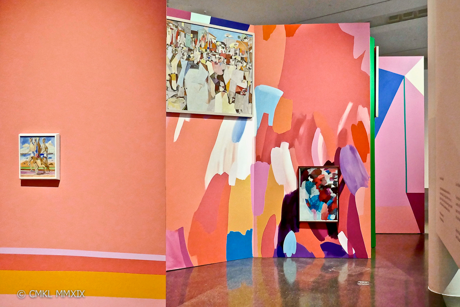 Tallinn.KUMU.14-1380472