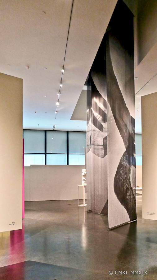 Tallinn.KUMU.16-1380469