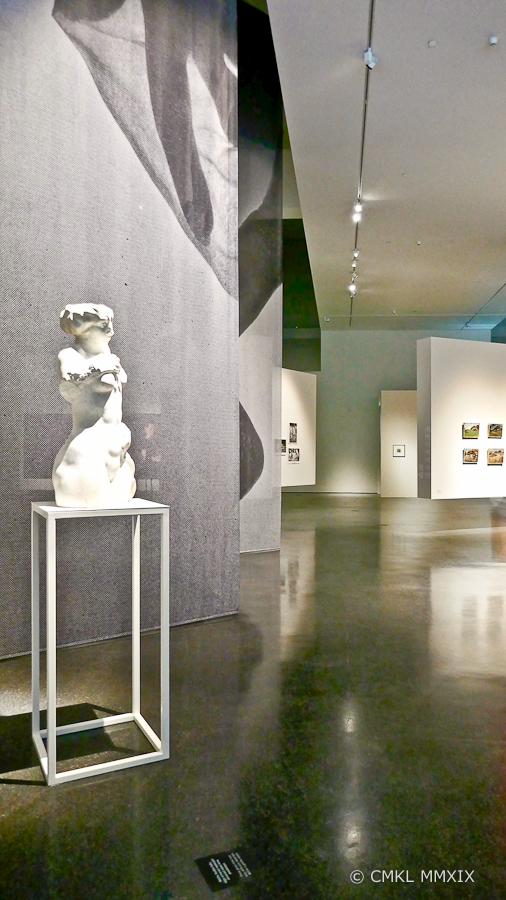 Tallinn.KUMU.17-1380470