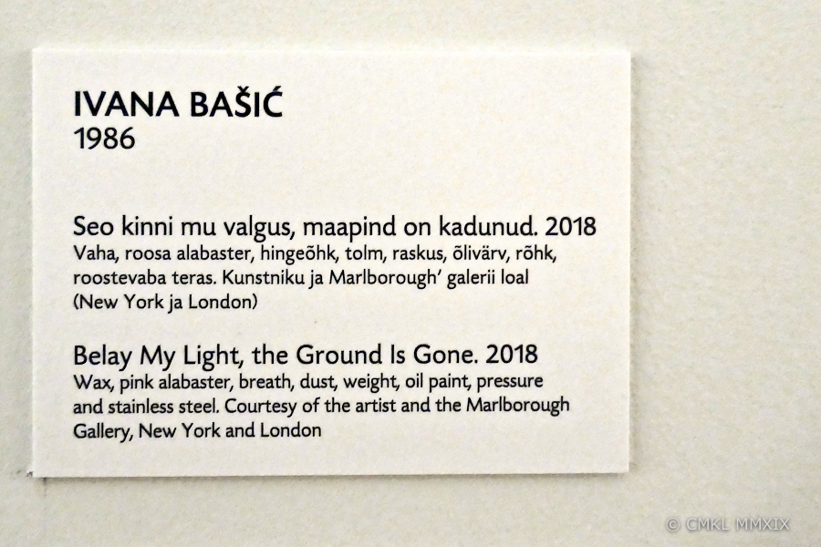 Tallinn.KUMU.22-1380464