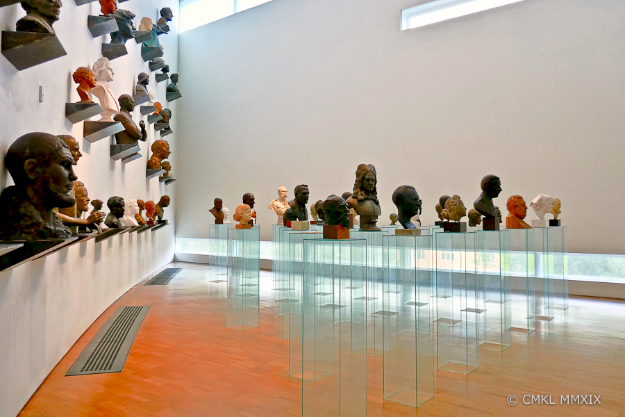 Tallinn.KUMU.24-1380486