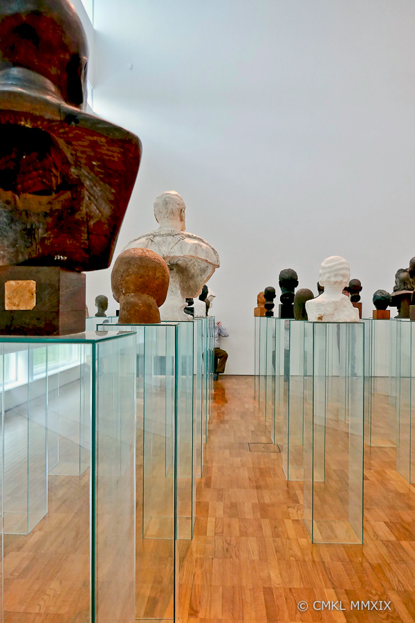 Tallinn.KUMU.25-1380494