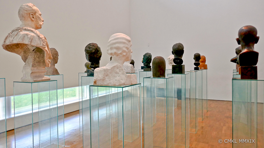 Tallinn.KUMU.26-1380497