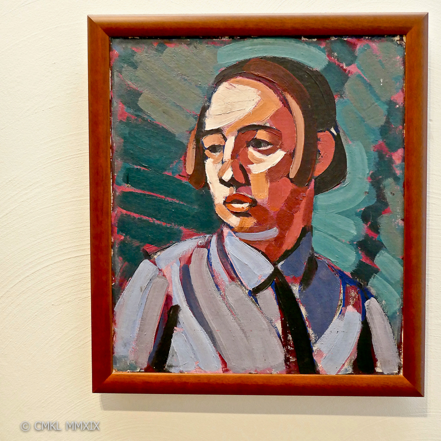 Tallinn.KUMU.29-1380477