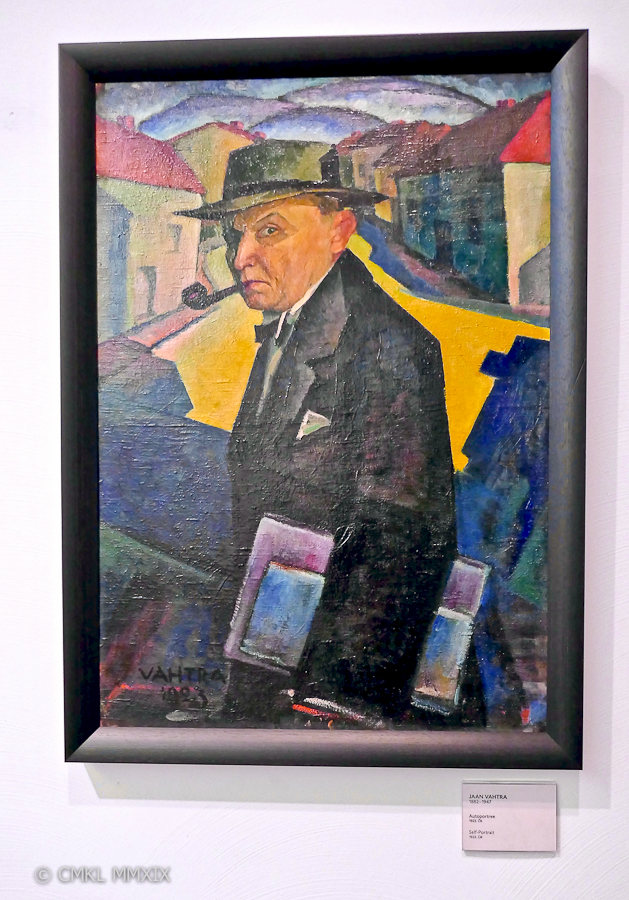 Tallinn.KUMU.31-1380479