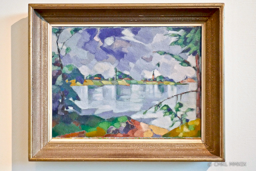 Tallinn.KUMU.32-1380507