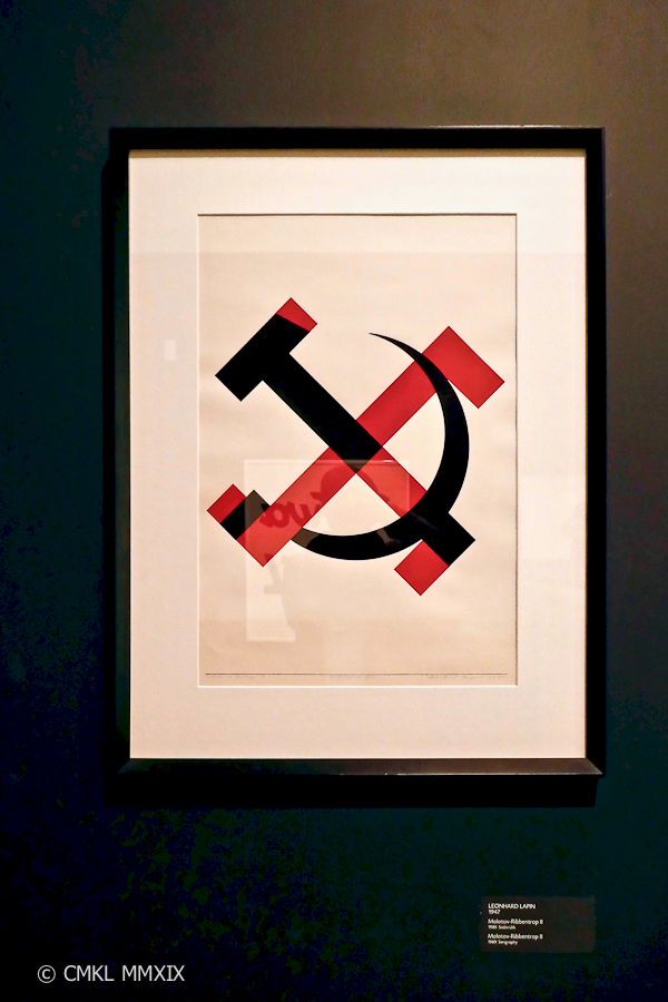 Tallinn.KUMU.34-1380529