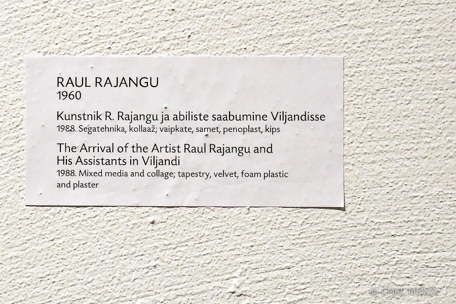 Tallinn.KUMU.37-1380542