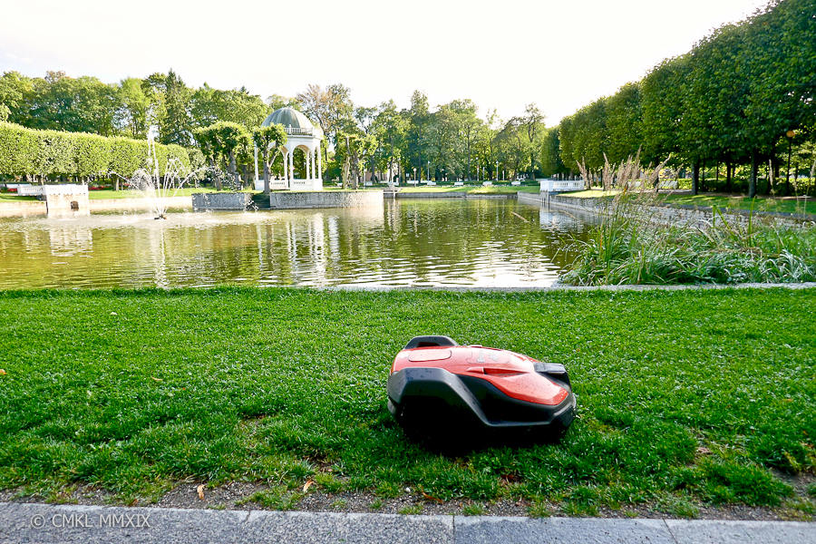 Tallinn.KUMU.43-1380563