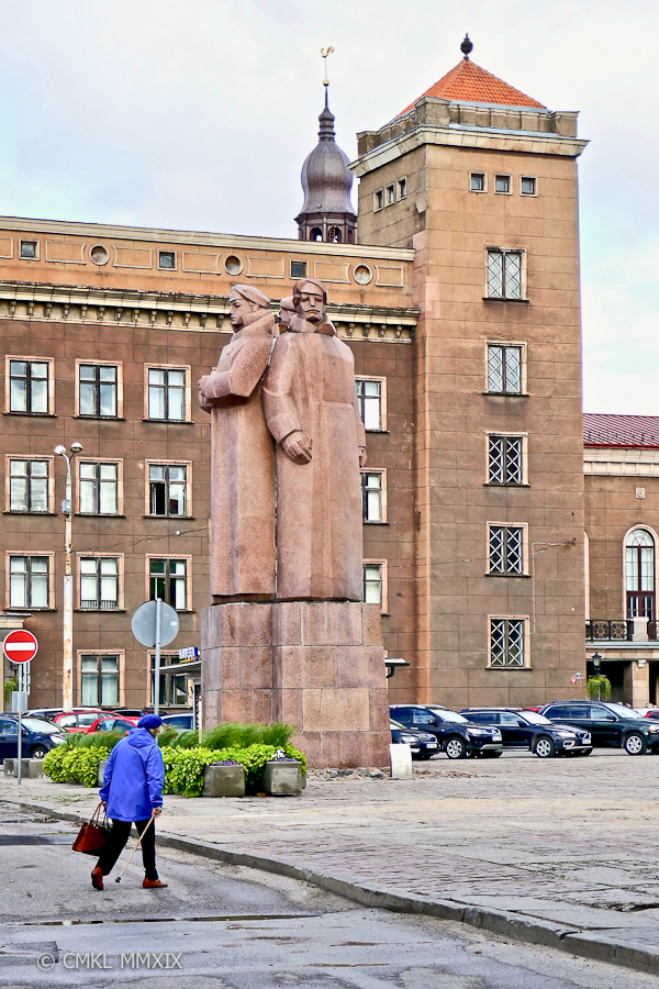 Riga.OldTown.01-1380688