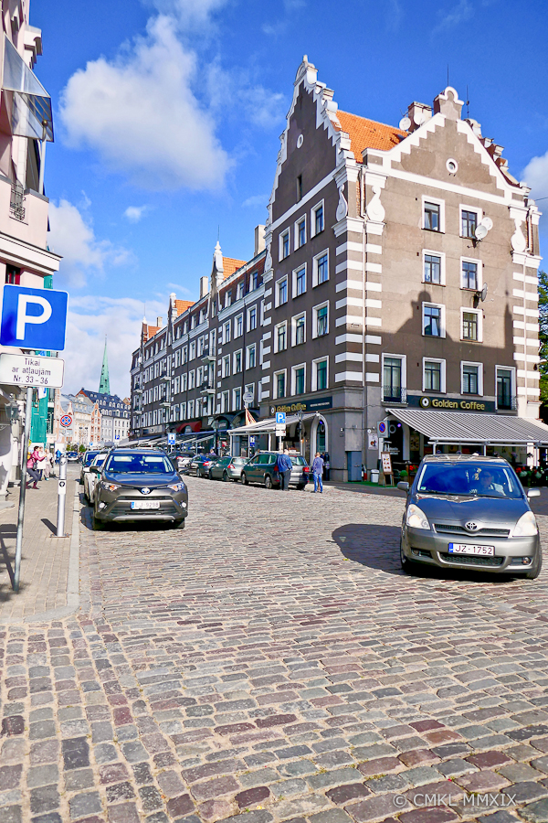 Riga.OldTown.02-1380691