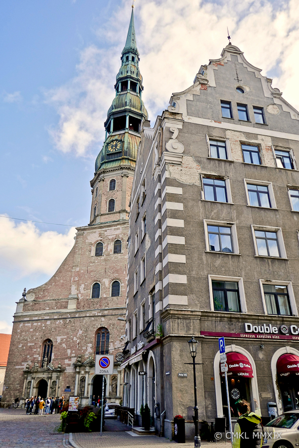 Riga.OldTown.03-1380693