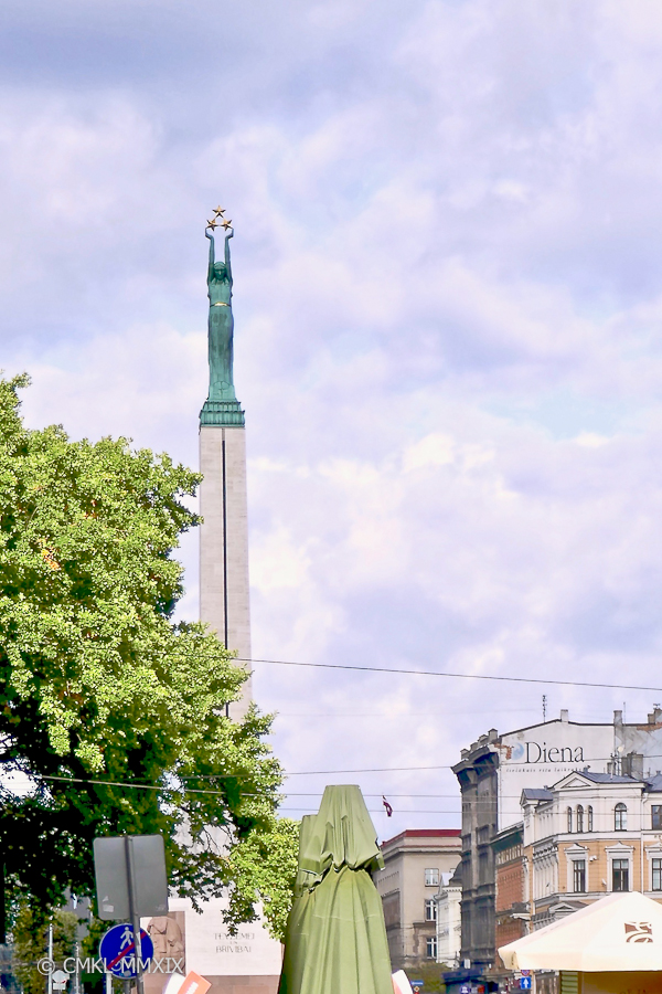 Riga.OldTown.107-1380925