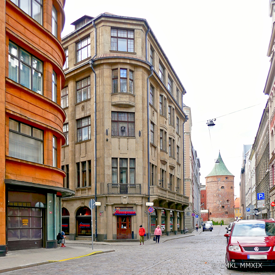 Riga.OldTown.108-1380929