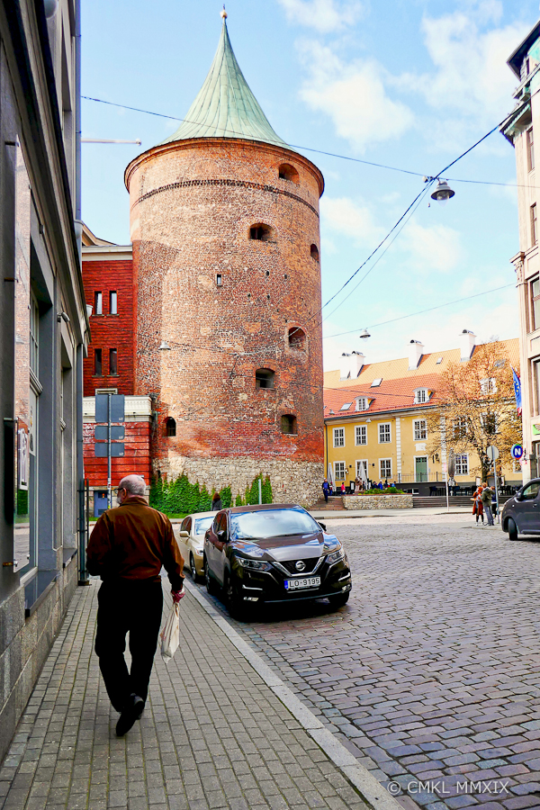 Riga.OldTown.112-1380938