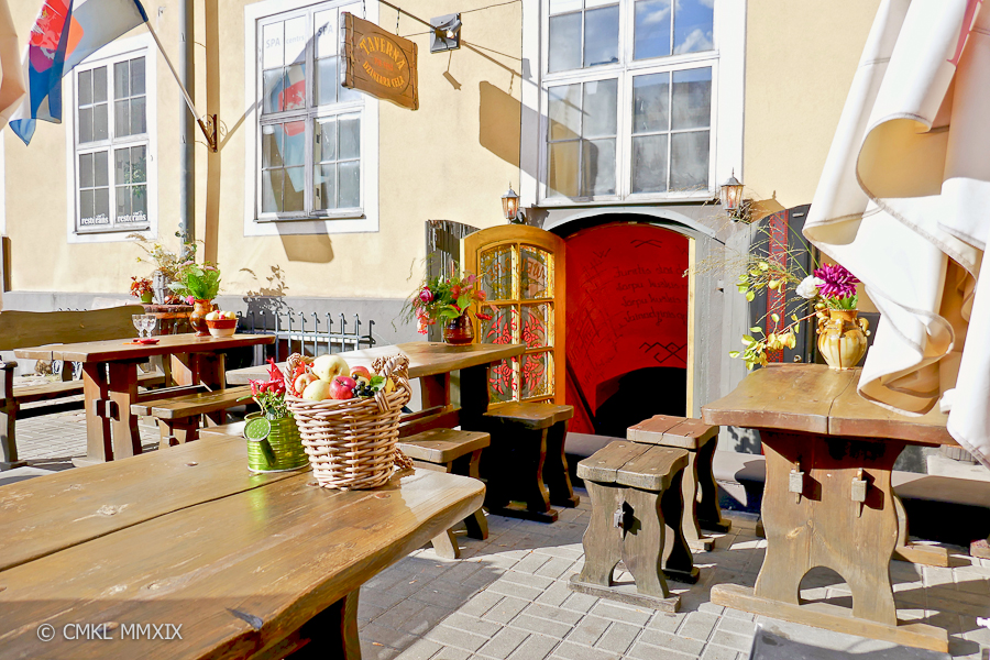 Riga.OldTown.113-1380945