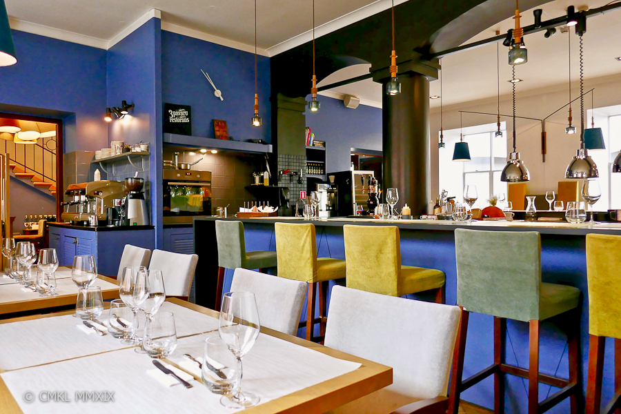 Riga.OldTown.114-1380949